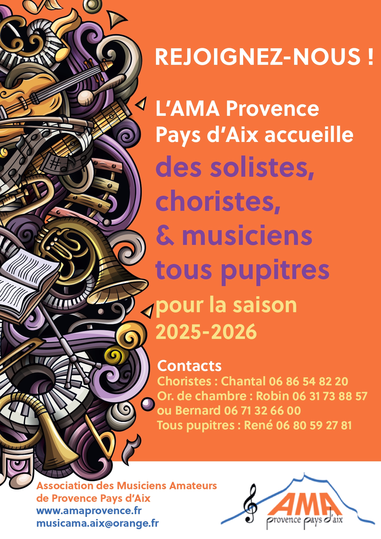 Image sans nom importée le 10:09:2025 à 10:14