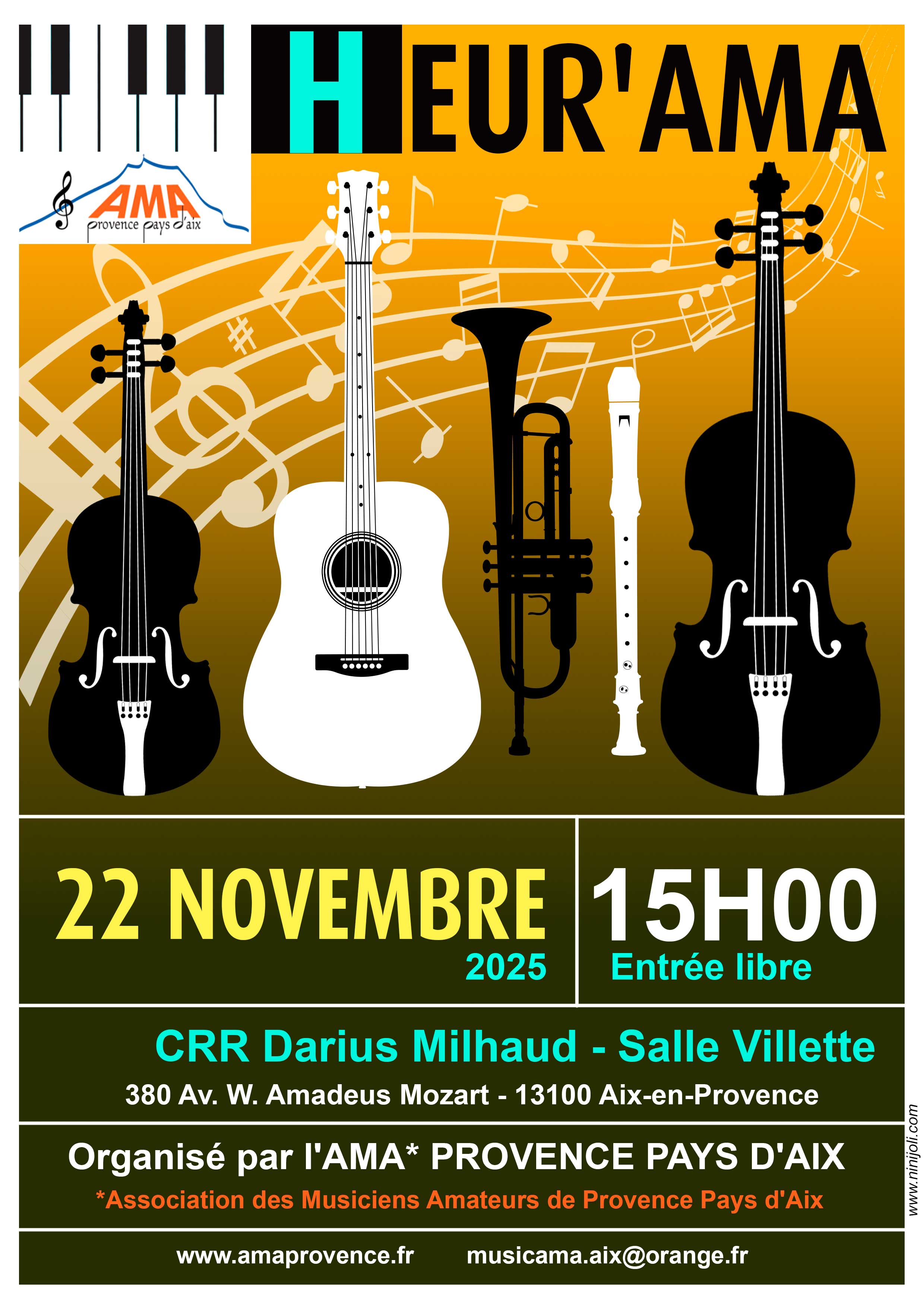 Image sans nom importée le 25:10:2025 à 18:37