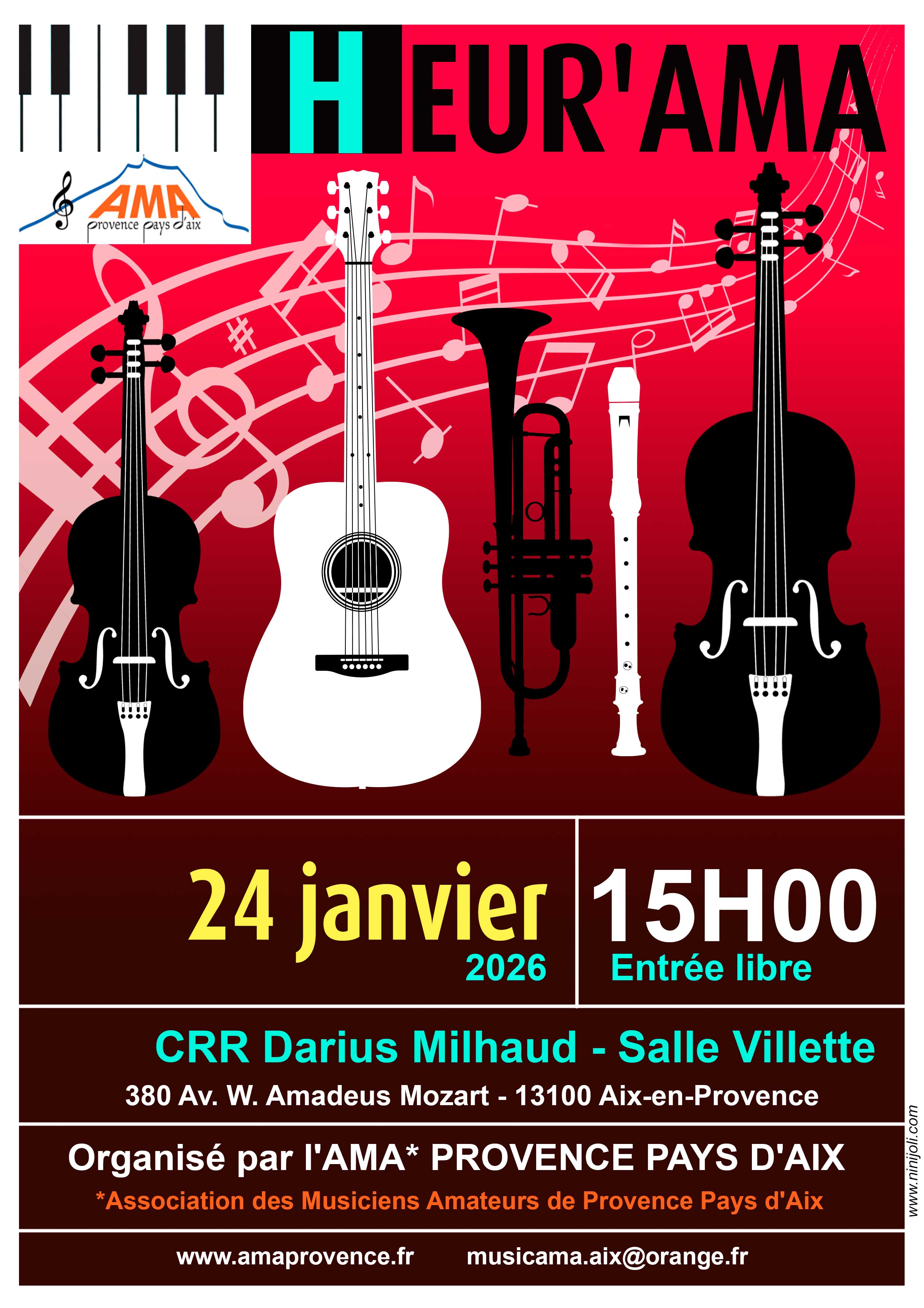 Image sans nom import&eacute;e le 04:12:2025 &agrave; 19:48