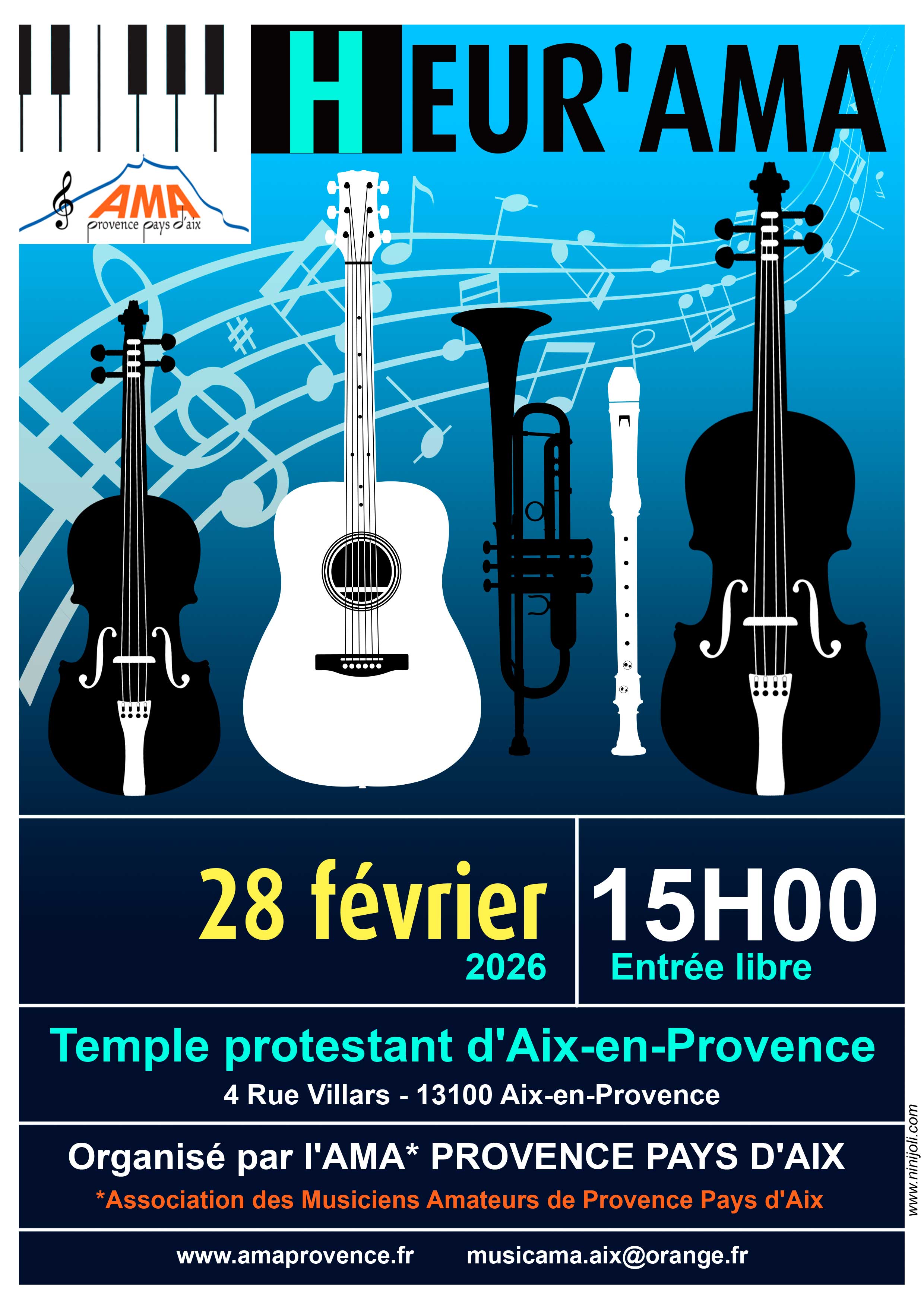 Image sans nom import&eacute;e le 04:12:2025 &agrave; 19:48