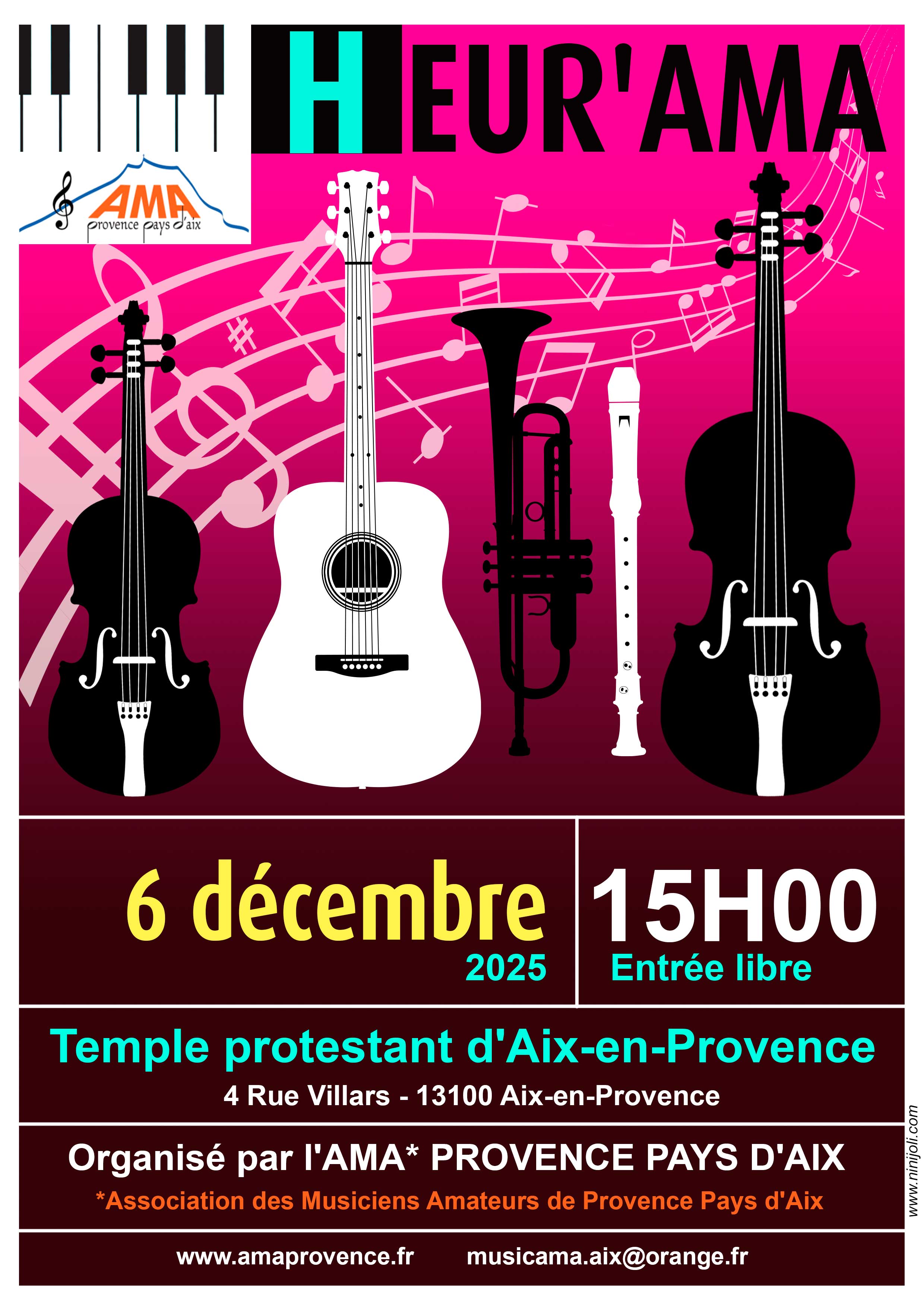 Image sans nom import&eacute;e le 04:12:2025 &agrave; 19:52